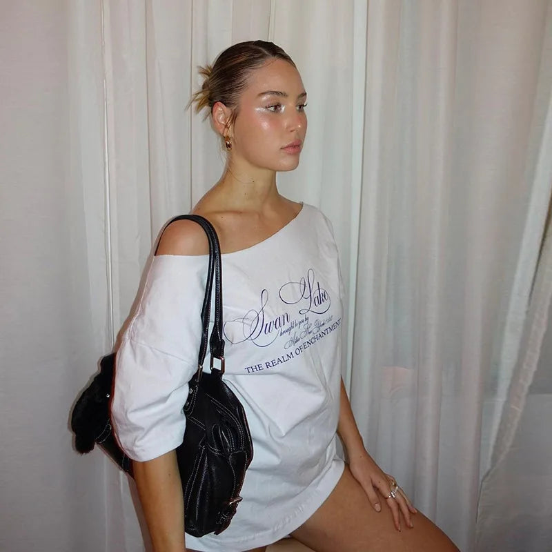Women's Short Sleeve T-Shirt