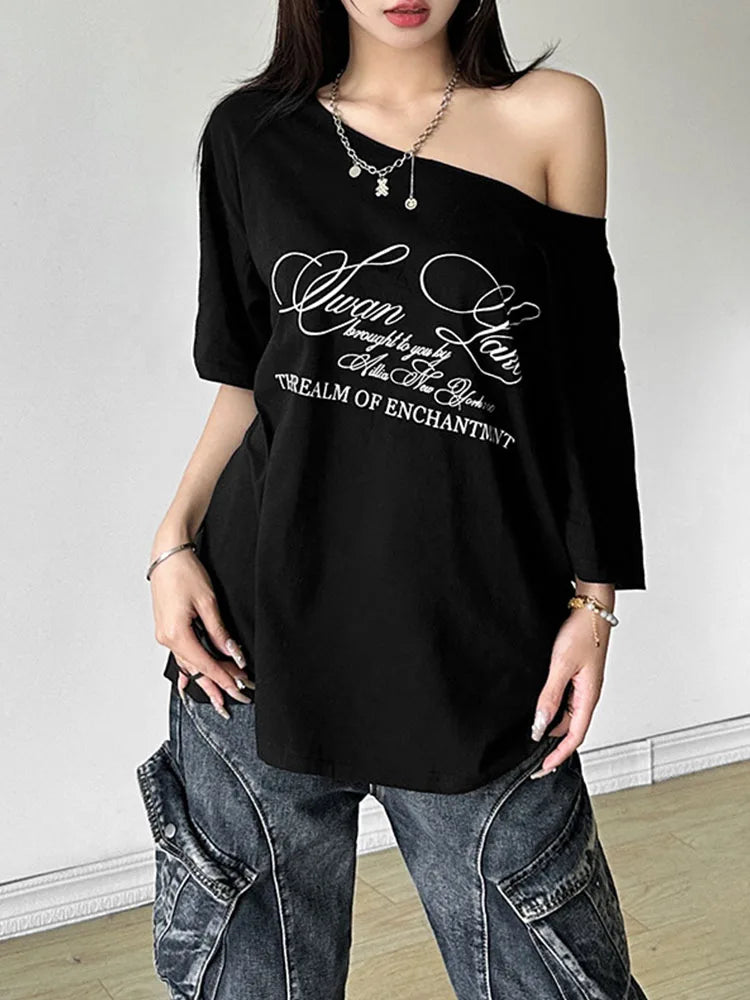 Women's Short Sleeve T-Shirt