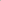 Men’s Casual Formal Suit