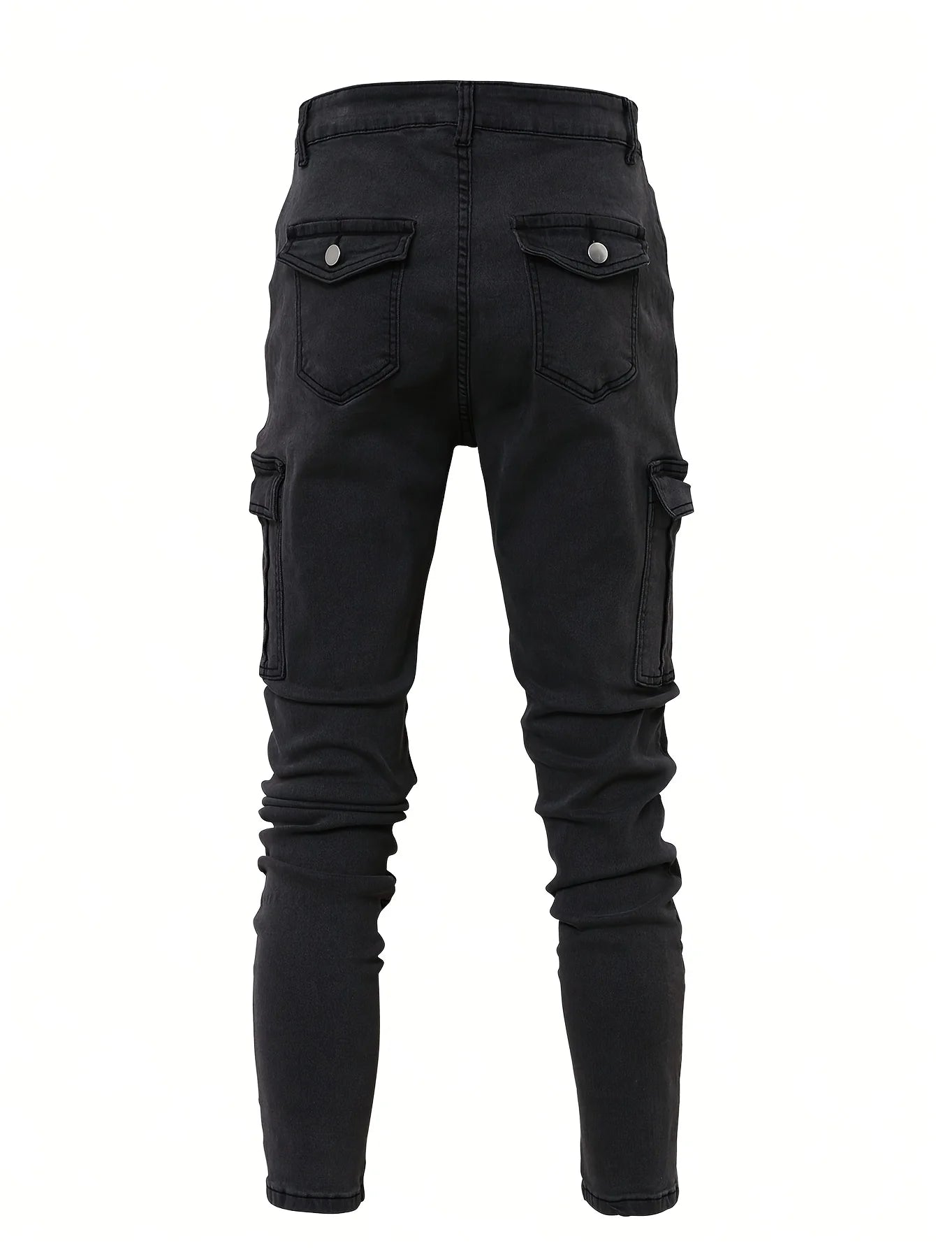 Men's Workwear Jeans