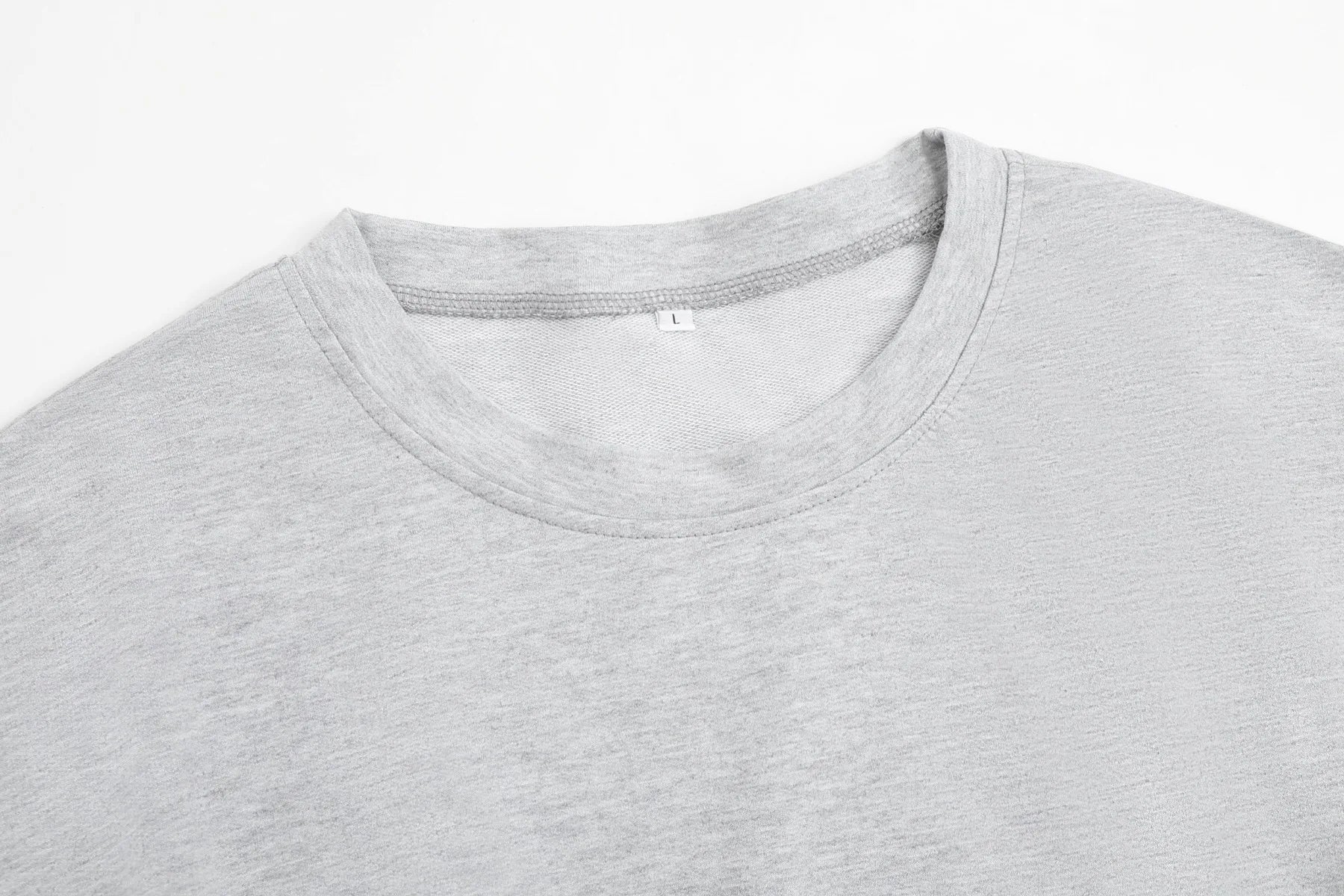 Christmas Pattern Hoodie