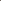 Men’s Loose Gray Jeans