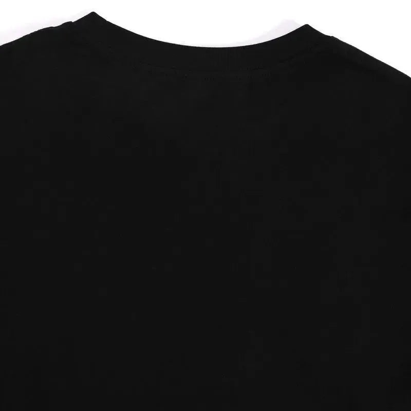 Goated Silly Cat Meme T-Shirt