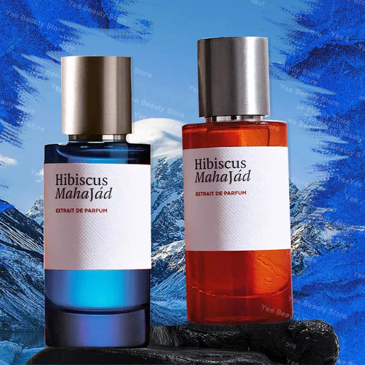 Date Night Luxury EDP