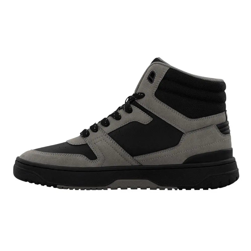 Men's Mid Sneakers