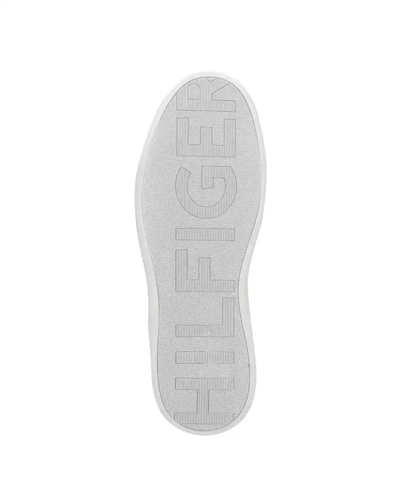 Men's Casual Sneakers