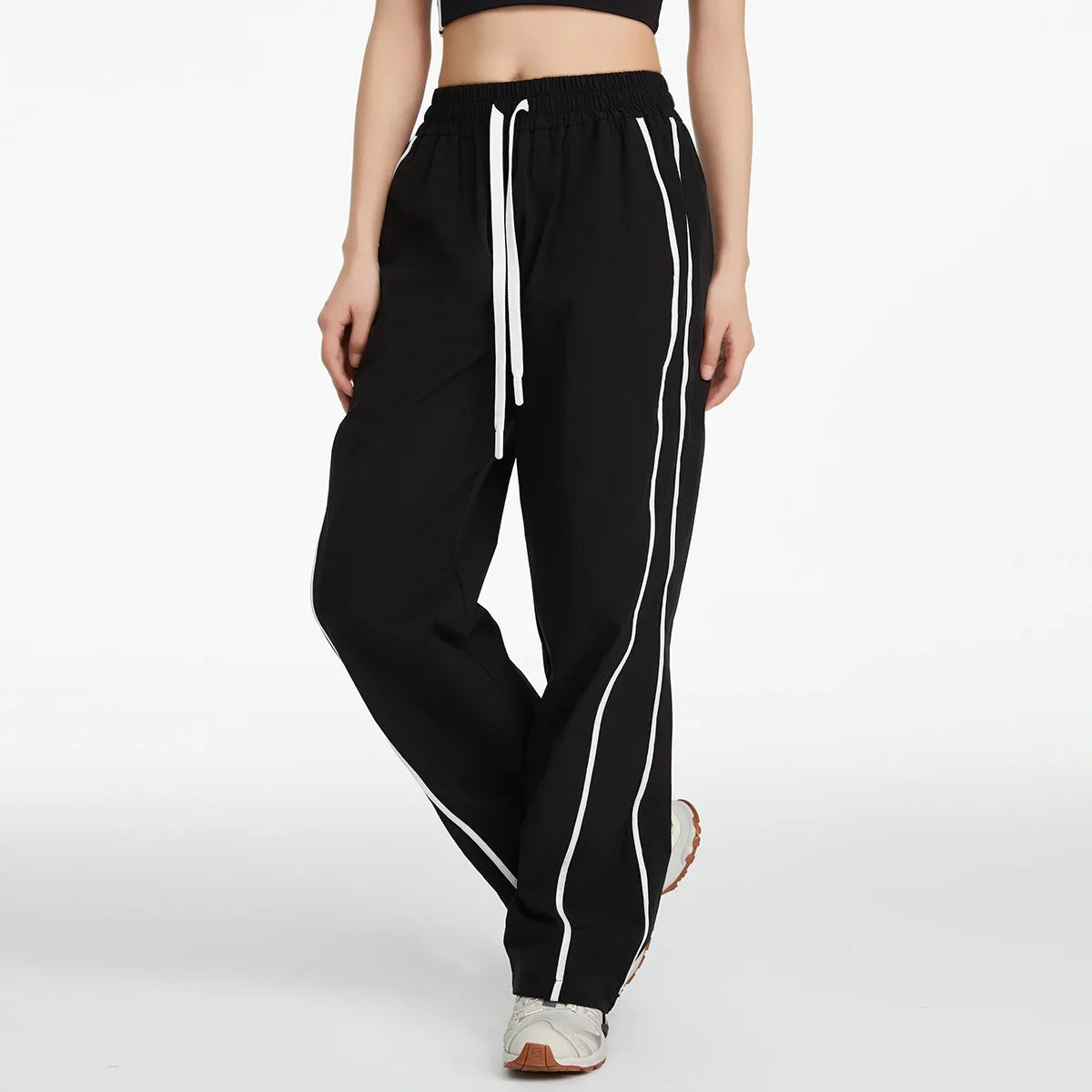 Women Outdoor Sports Pants