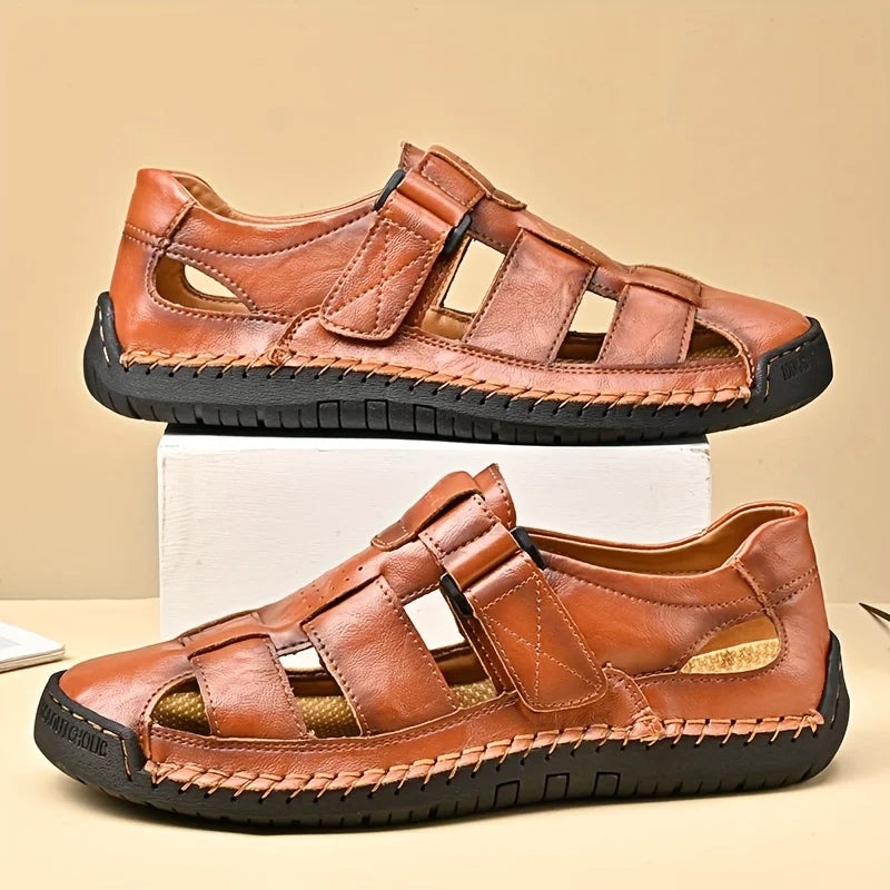 Men’s Summer Sandals