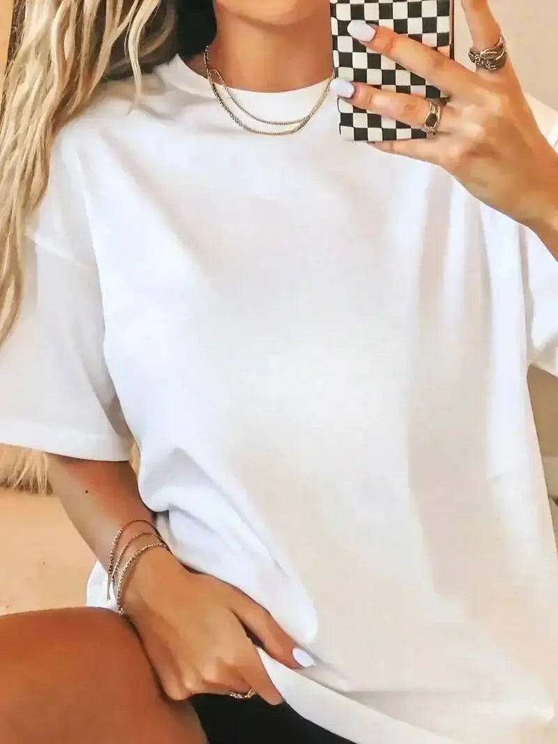 Pooh Christmas T-Shirt