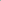 Loose Solid Color Shorts