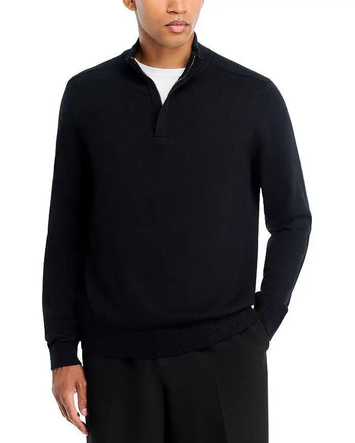 Horman Sweater