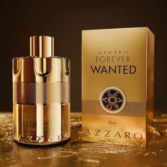 Men's Gulong Woody Eau de Parfum