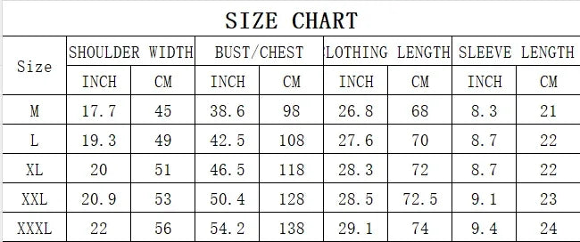 Pumpkin Maternity Tee