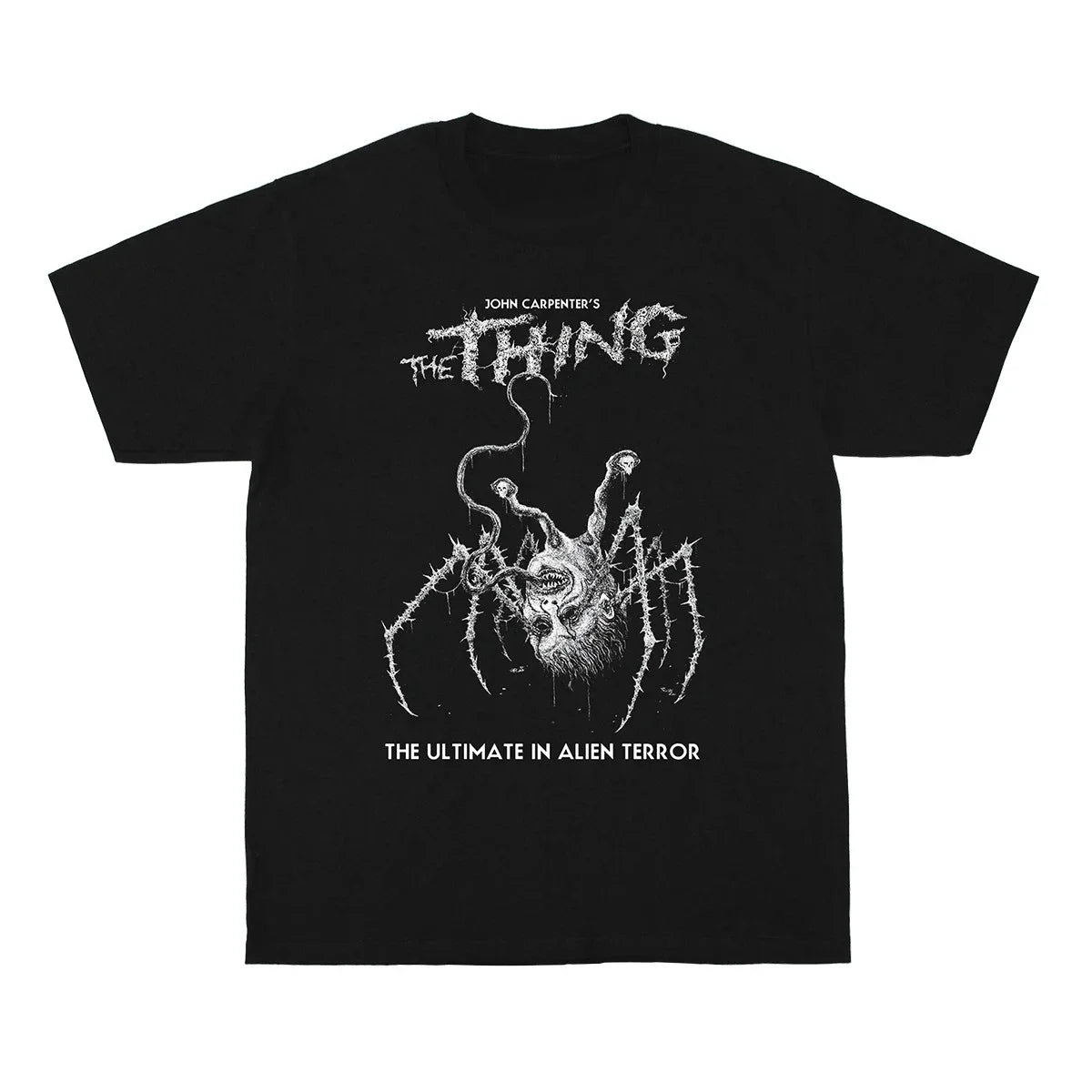 The Thing Tee