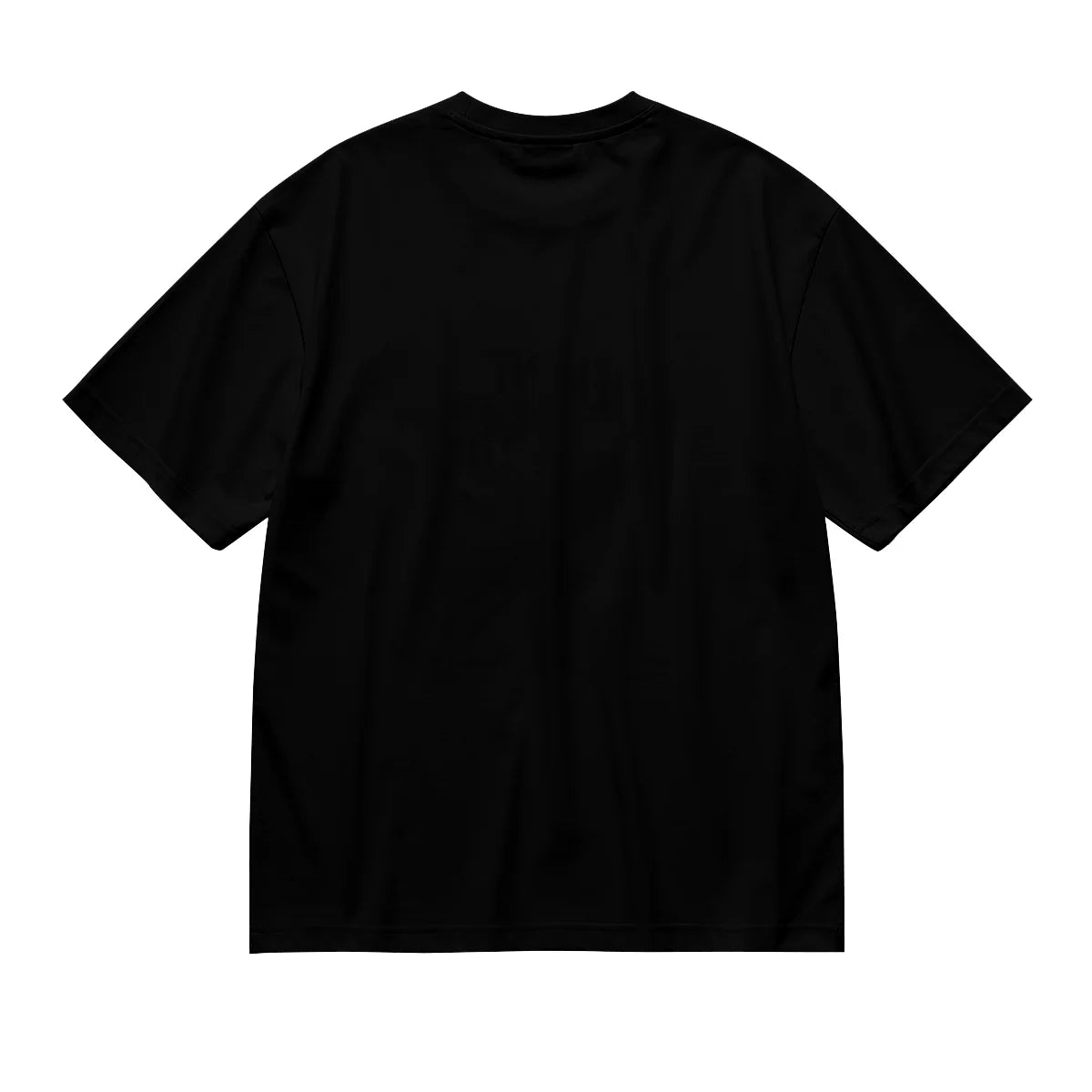 Dorohedoro Anime Graphic T Shirt