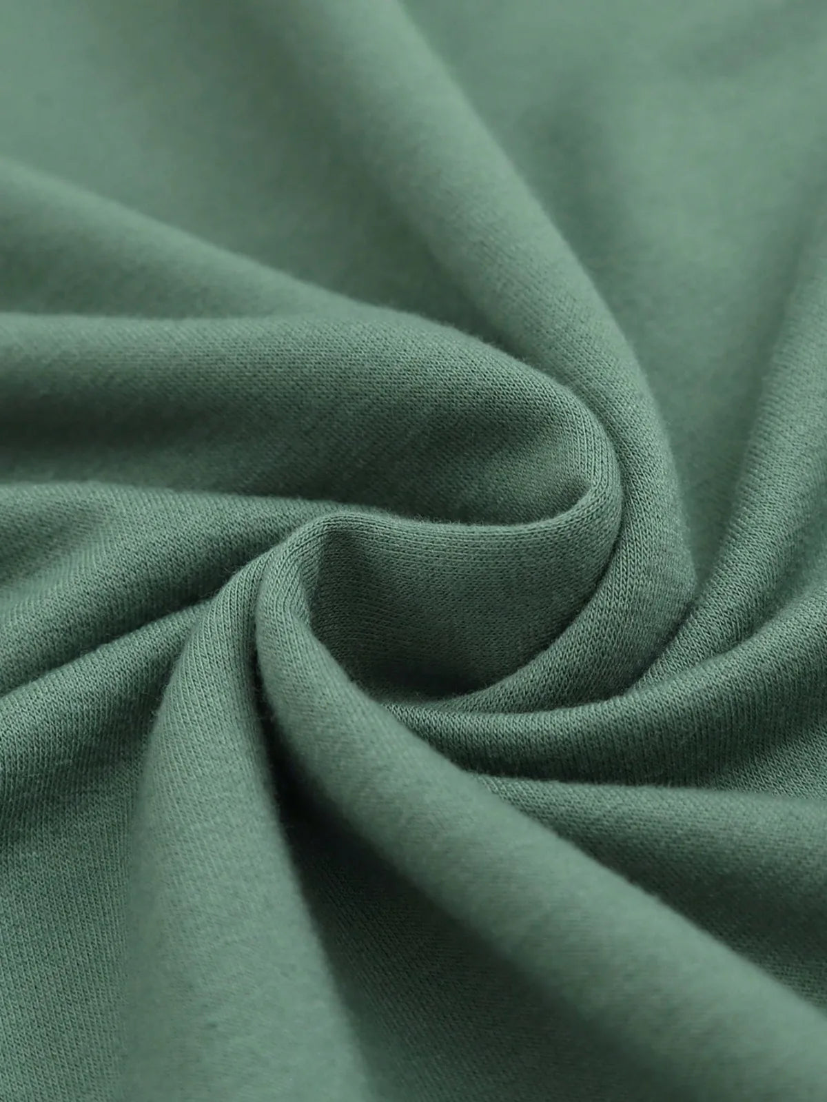 Halloween Skull Sweatshirt