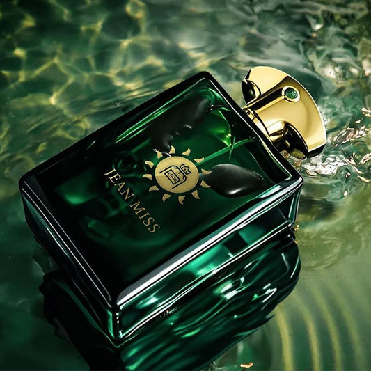 Love Interlude Men’s Perfume 100ml