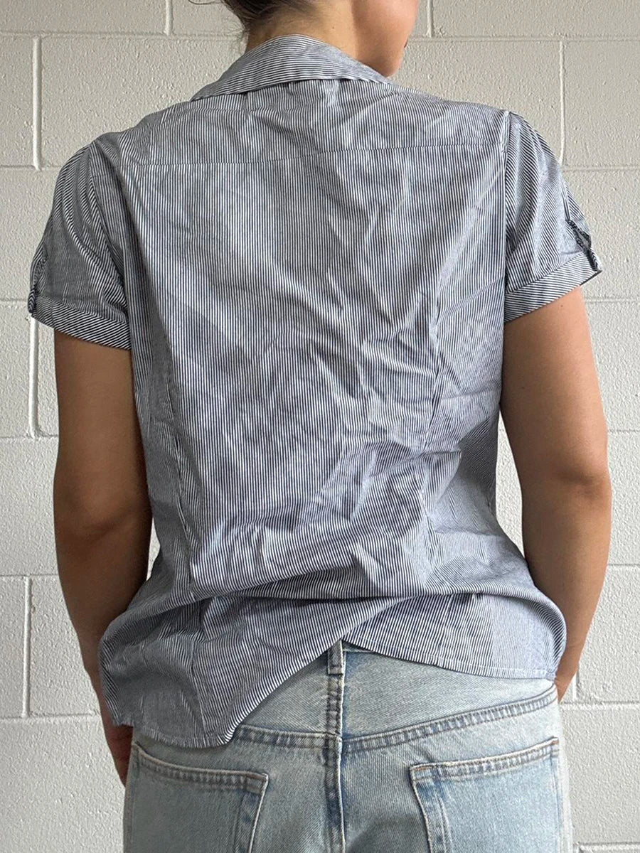 Pink Backless Bodycon Dress