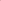 Cream with Niacinamide