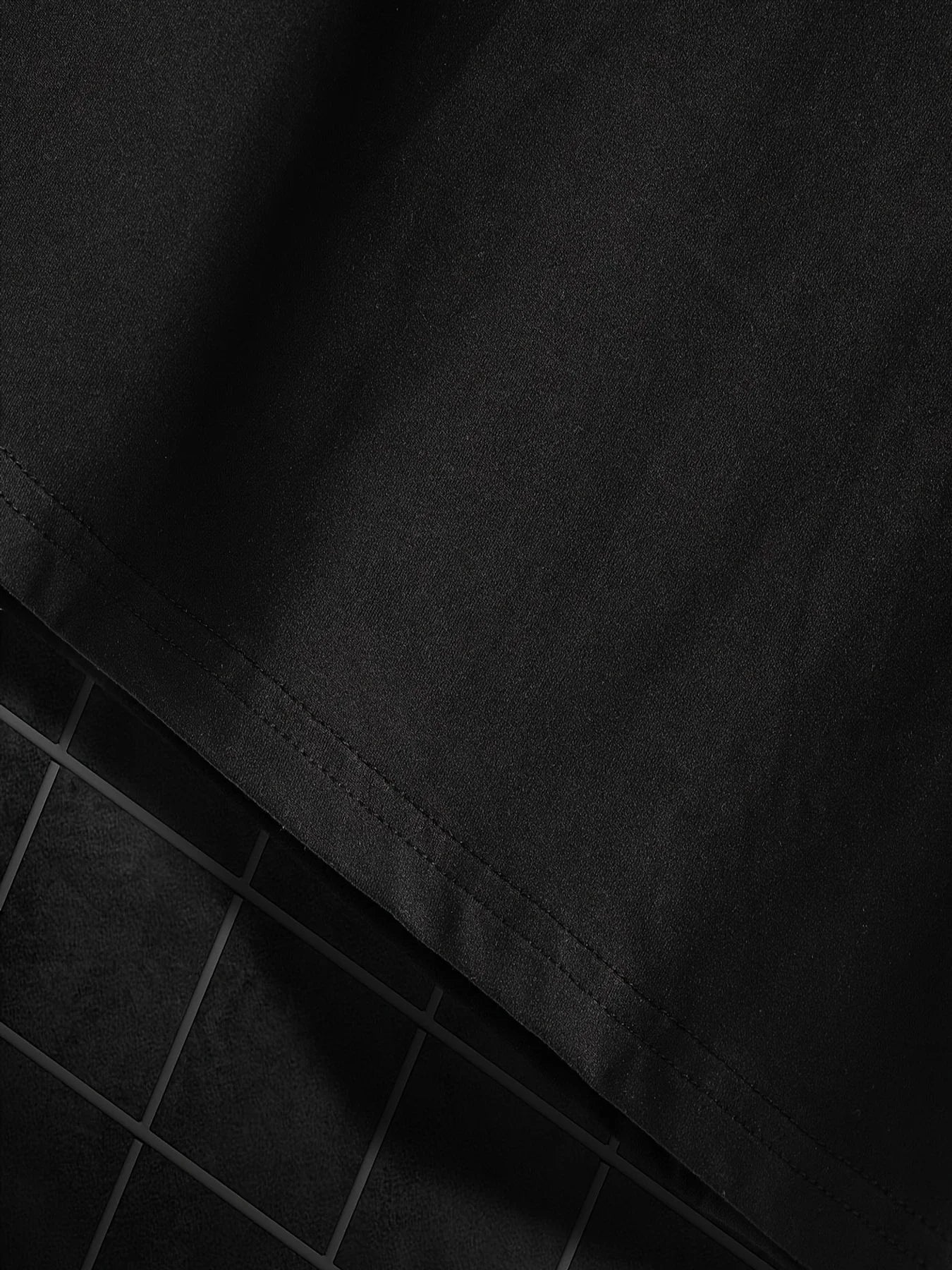 Wizard Witch Vintage Halloween