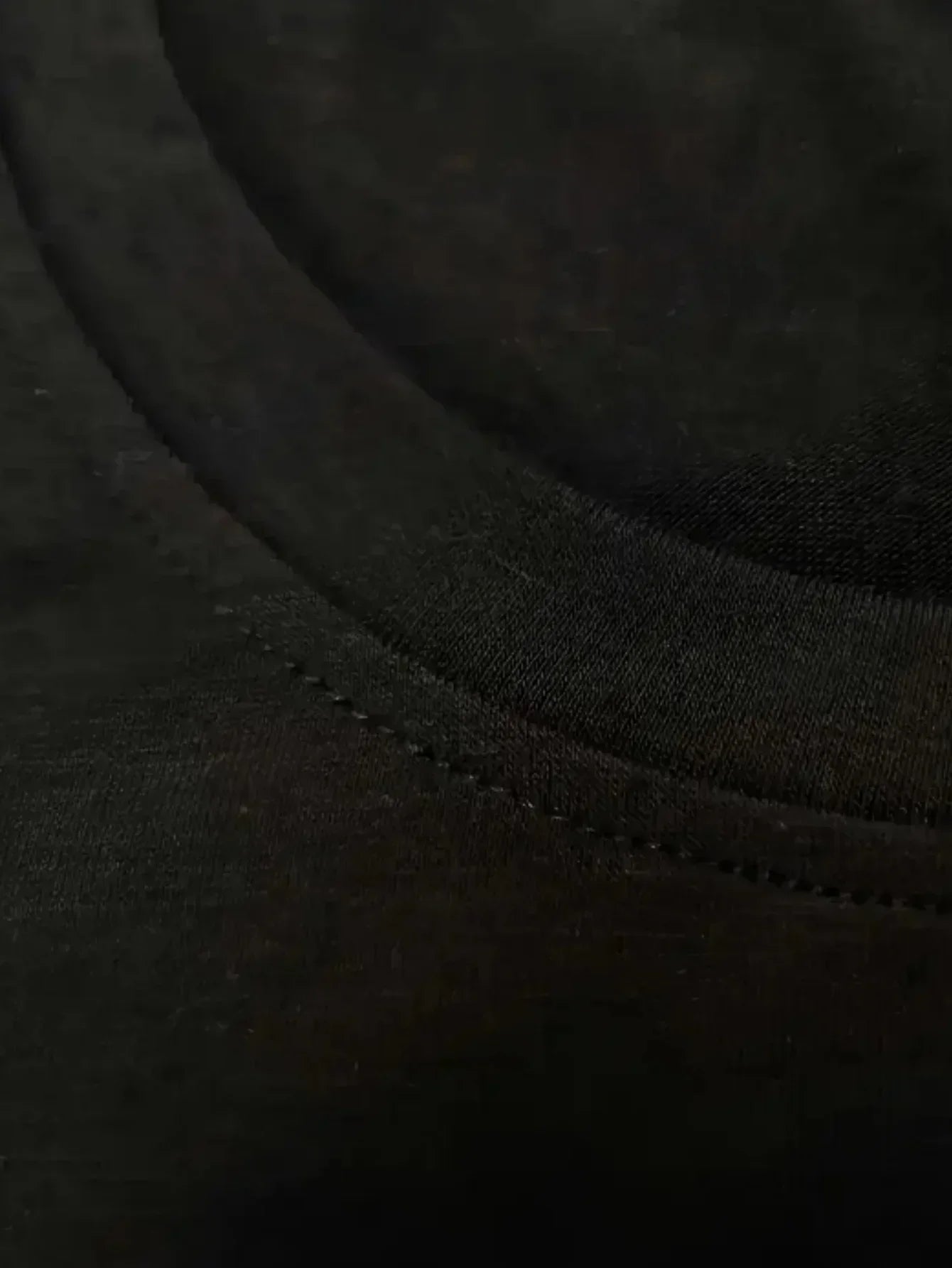 Pumpkin Maternity Tee