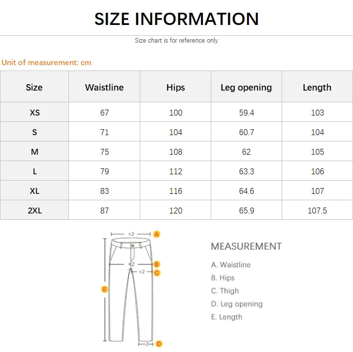 Men's vintage patchwork jeans