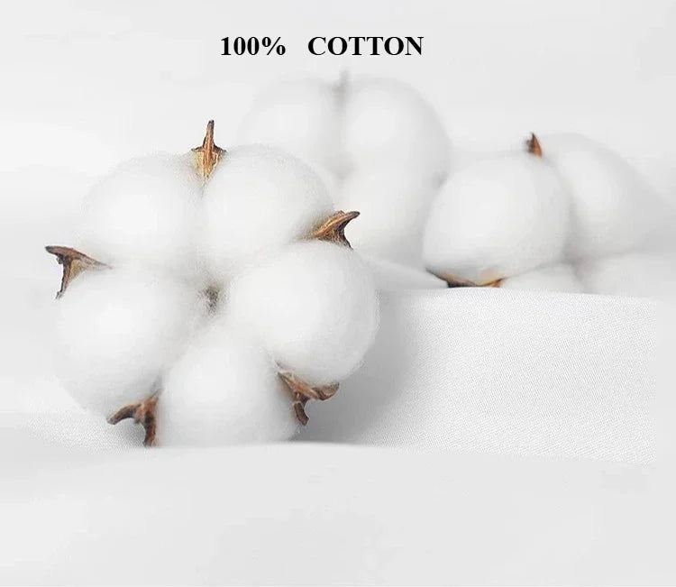 Unisex Billie T-Shirt