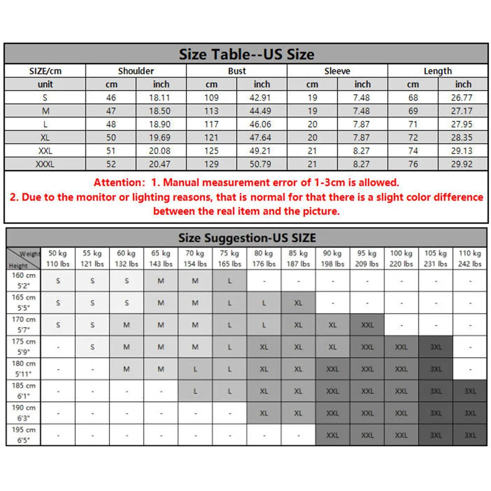 Men Linen Casual Short Sleeve T Shirt
