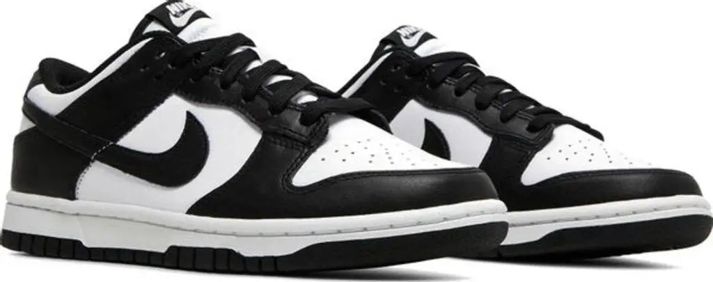 Women’s Dunk Low Sneakers