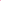 Pink Backless Bodycon Dress