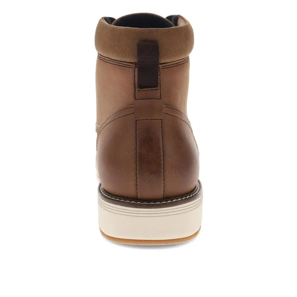 Men’s Skate Sneakers