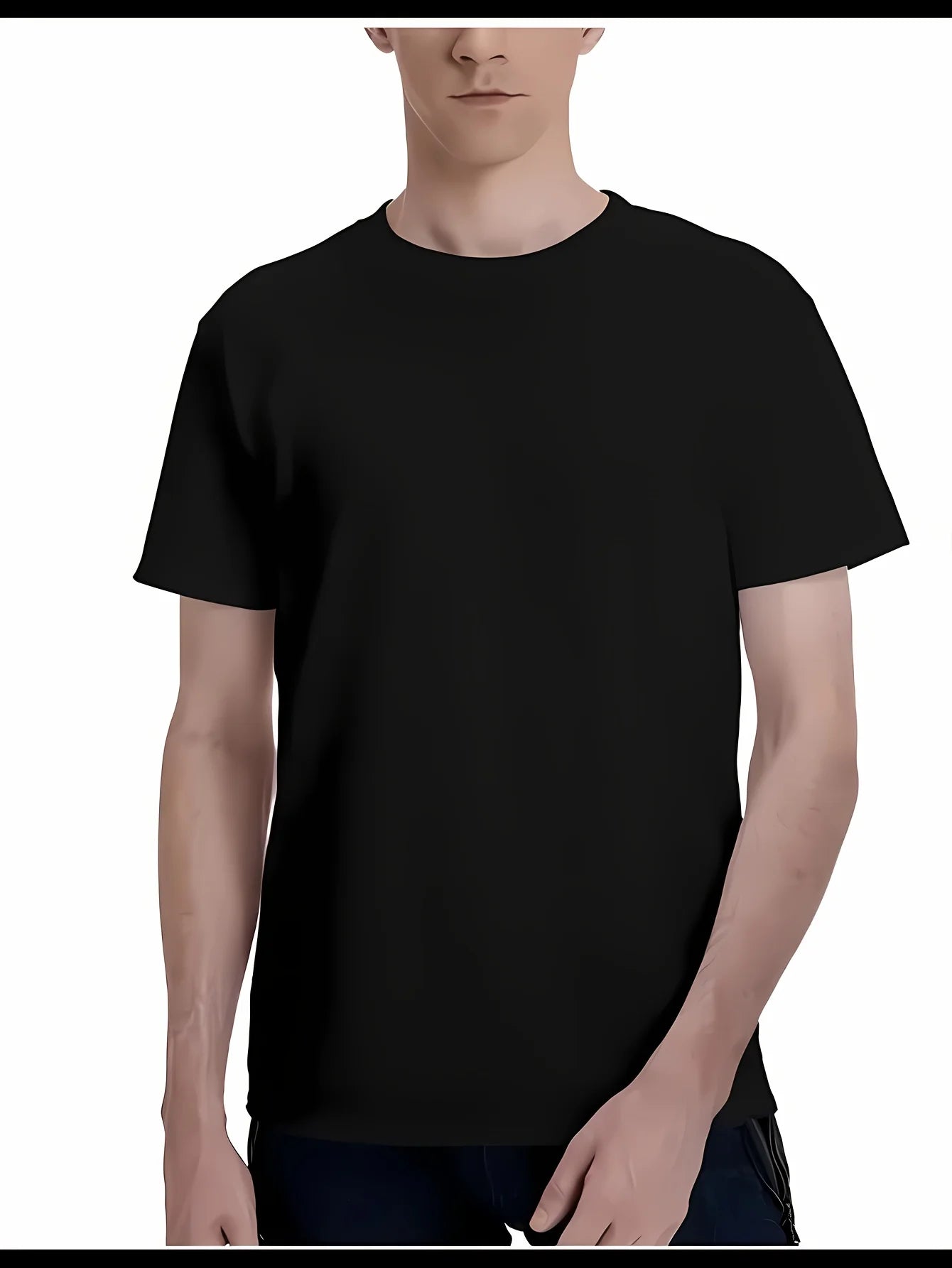 Wizard Witch Vintage Halloween