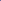 Two Button Suit Set