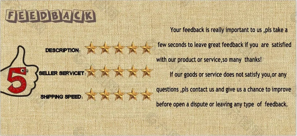 Morticia Addams Gown