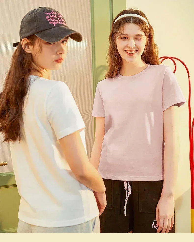 Unique Fashion Graphic Tee