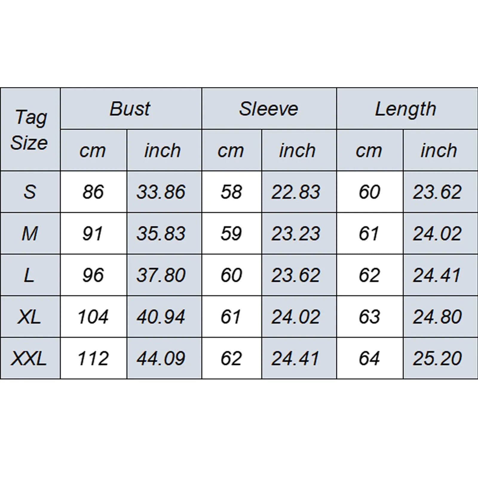 Irregular Knit Sweater