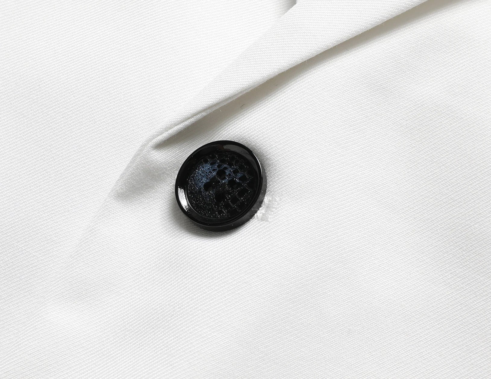 Two Piece Business Suit