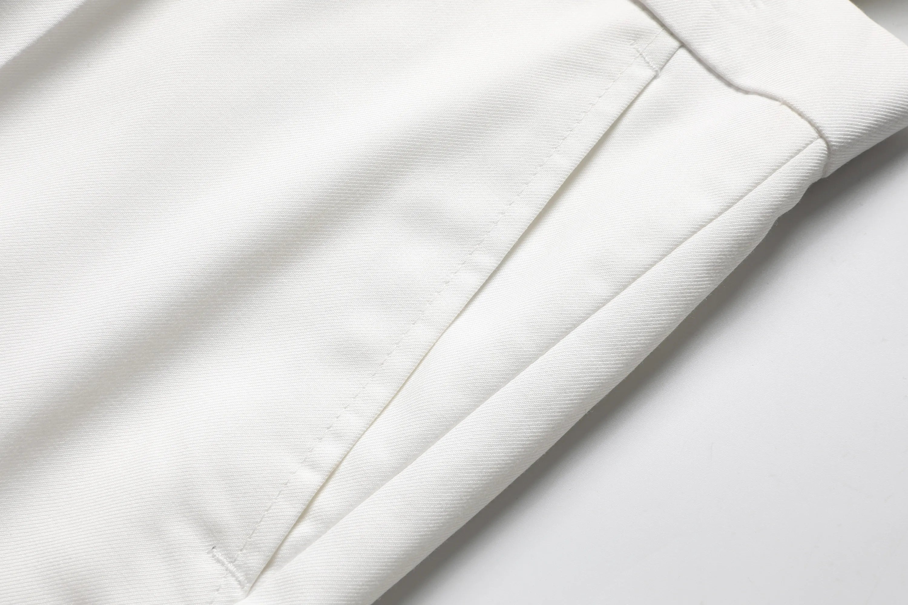 Men’s Formal Work Suit