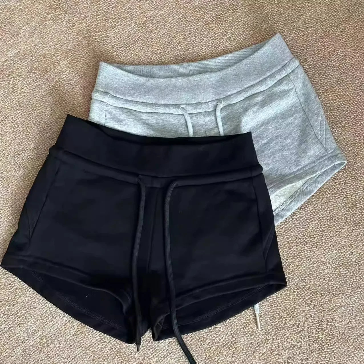 Women Comfortable Shorts