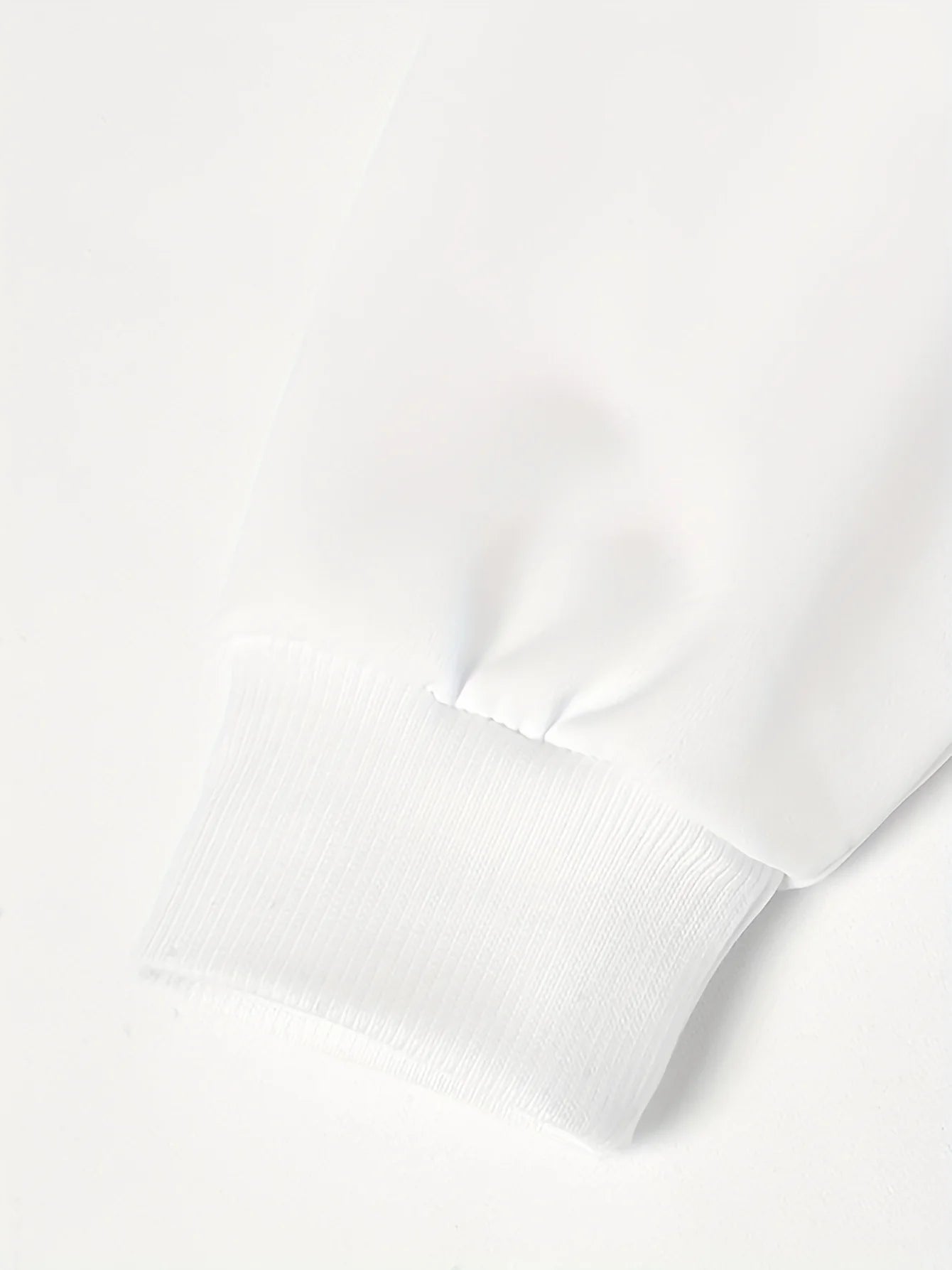 Halloween Town University