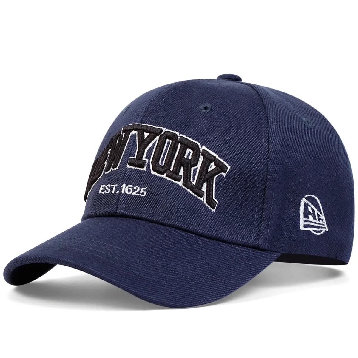New York Baseball Cap