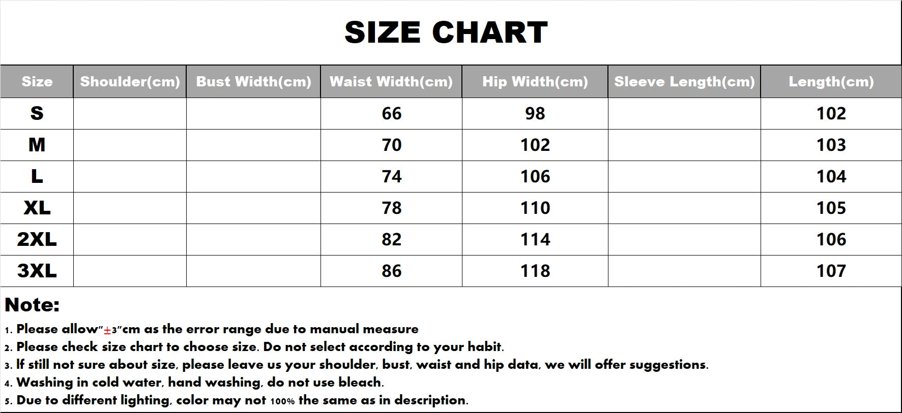 Women Y2K Baggy Cargo Jeans