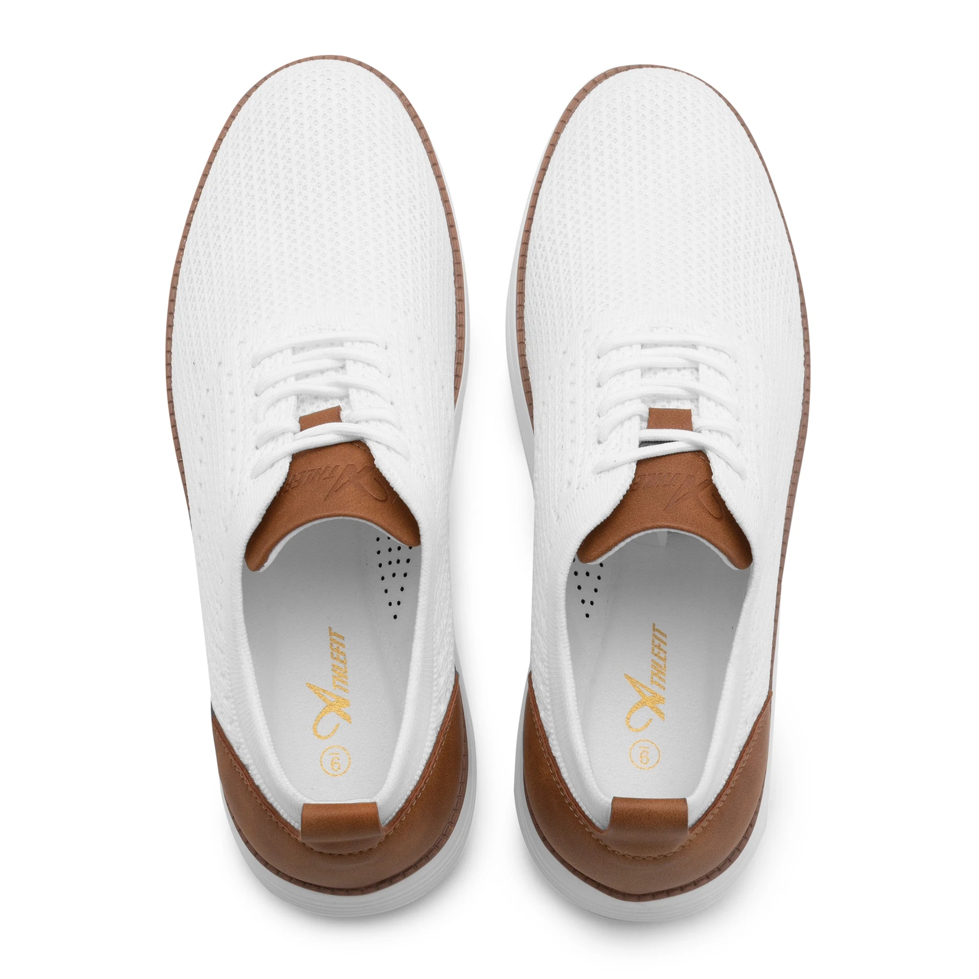 Men’s Casual Sneakers