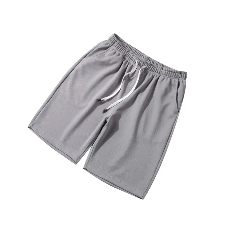 Men's Casual Shorts