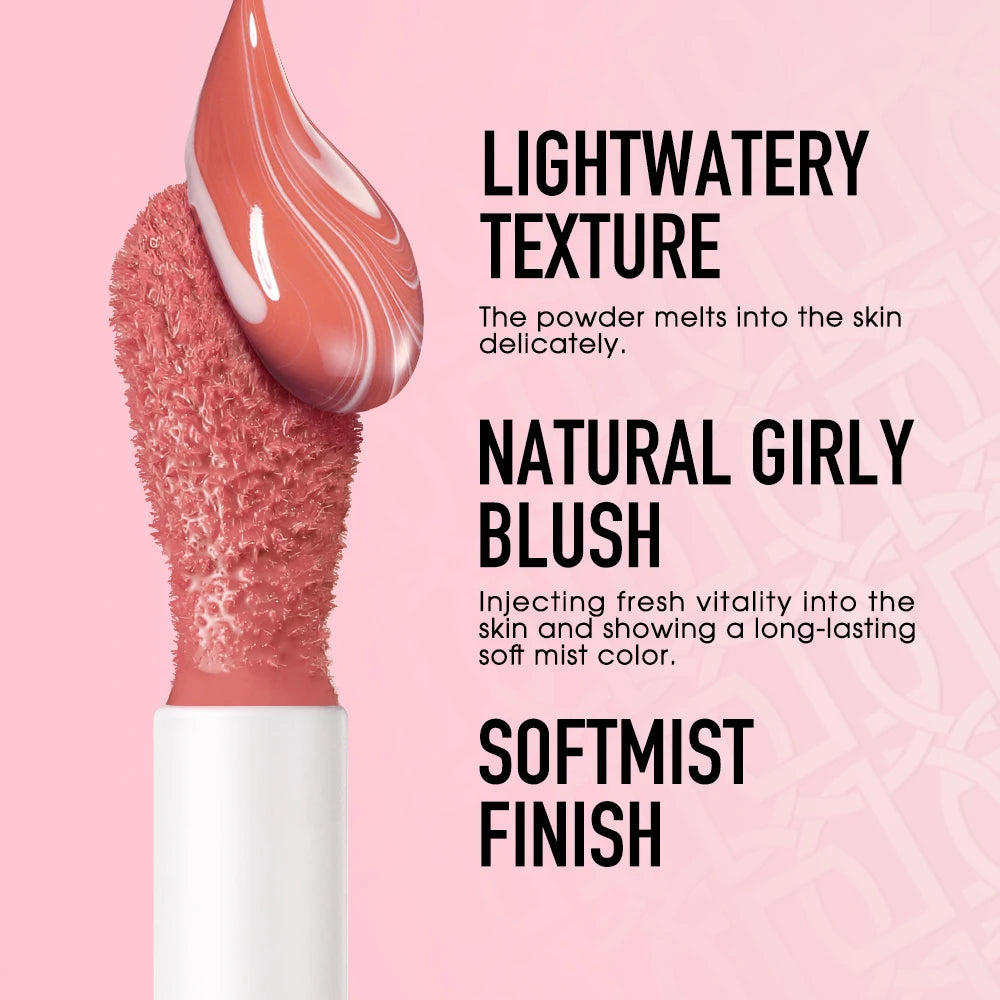 Cream with Niacinamide