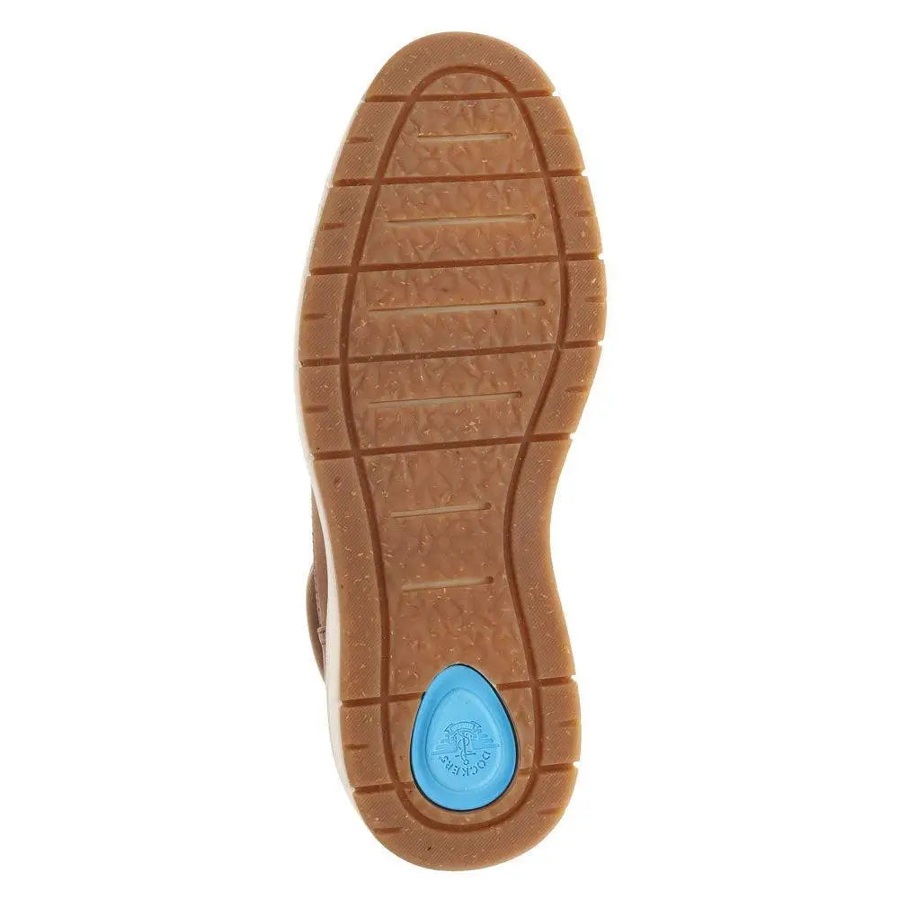 Men’s Skate Sneakers