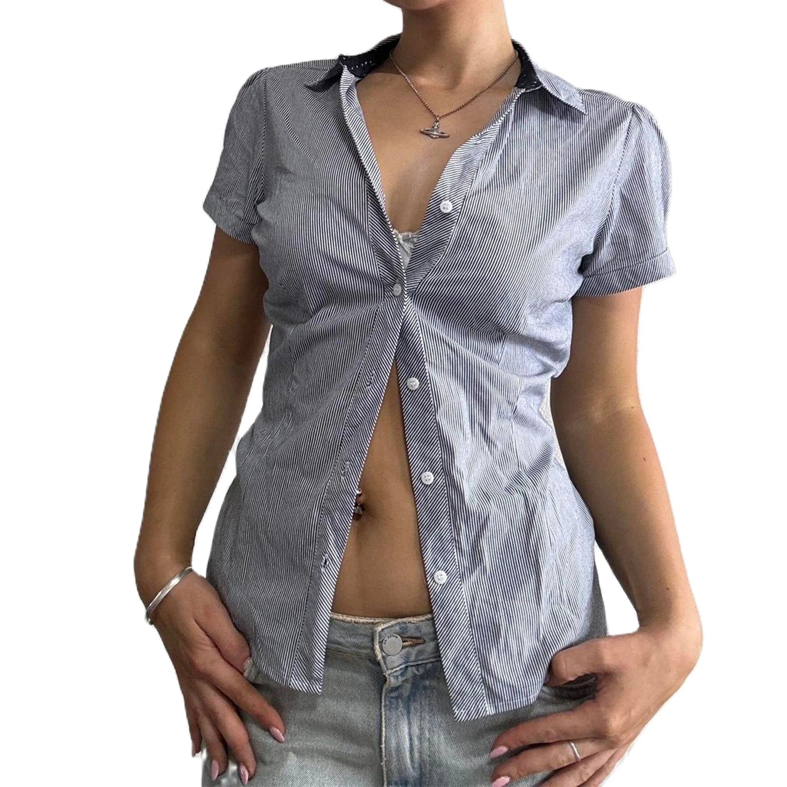 Pink Backless Bodycon Dress