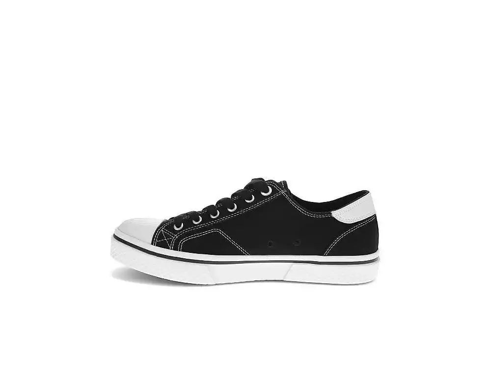 Men's Low Sneakers