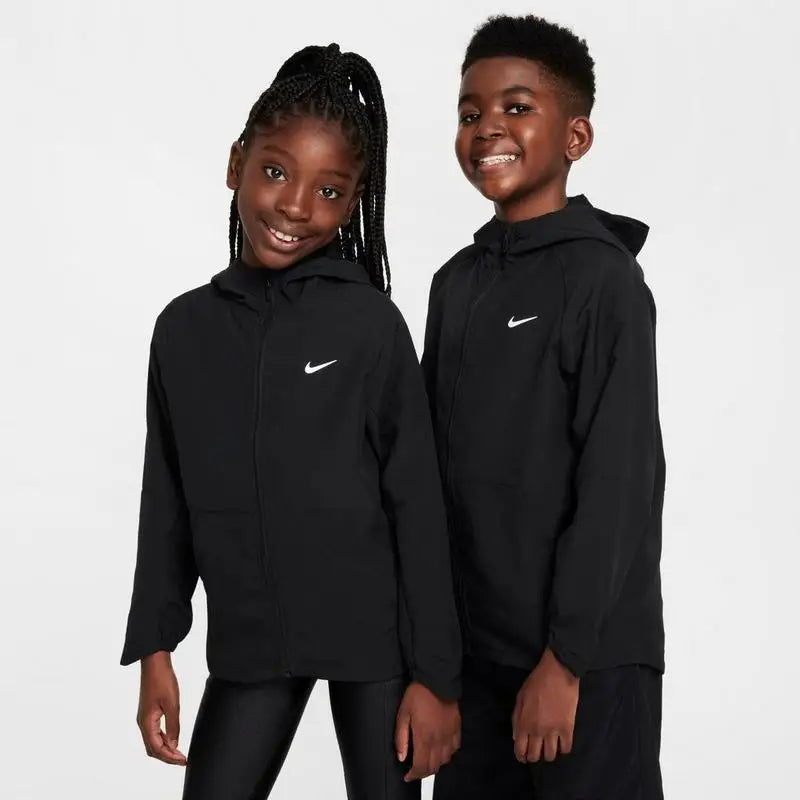 Nike Kids Dri-FIT Jacket