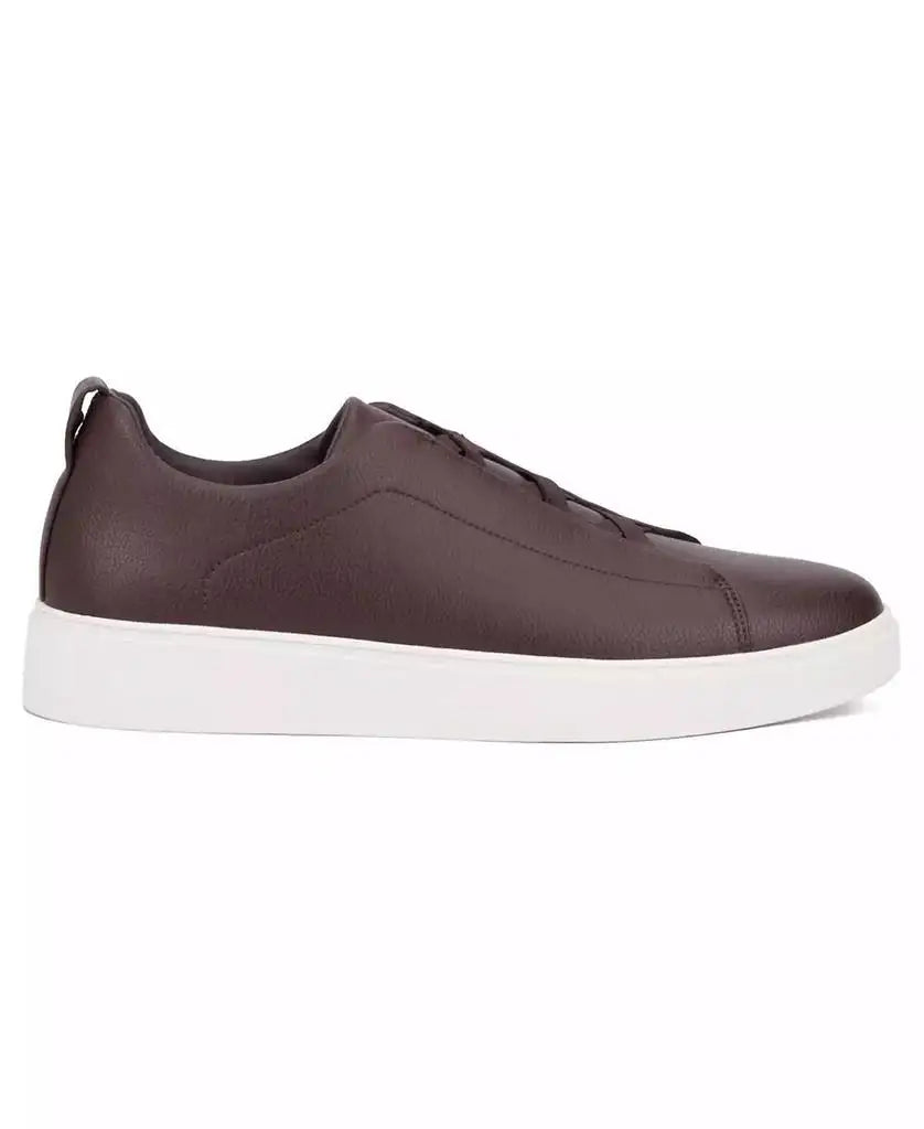 Men's Low Top Sneakers